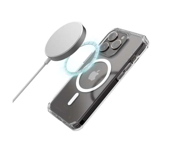 Hama Extreme Protect Magcase do iPhone 15 Pro - 1210229 - zdjęcie 3